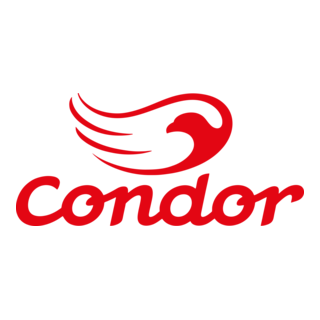 Condor