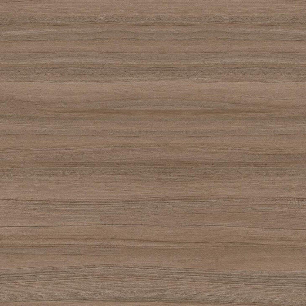 Porcelanato Retificado 73x73 Juá Escuro Cx/2,13m² Delta - Oca