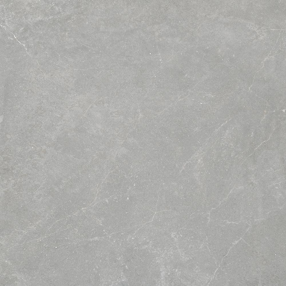 Piso Cerâmico Retificado Soft Touch 86x86cm Fuji Phd86820r Caixa 2
