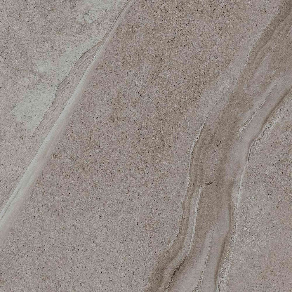 Piso Semigres Retificado 86x86cm Leuce Phd86160r Caixa 2,21m²