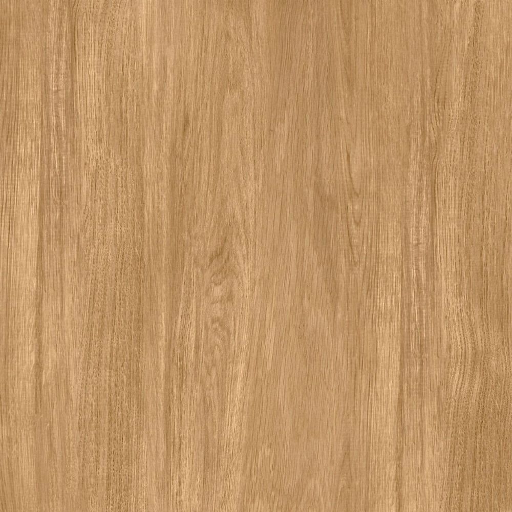 Piso Cerâmico Retificado Brilhante 53x53cm Alliance Caixa 2,57m²
