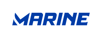 Marine