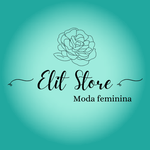 Elit Store