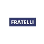 Fratelli Unicasa