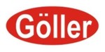 Goller