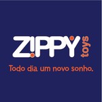 Zippy Toys