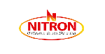 Nitron