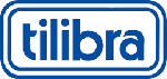 Tilibra