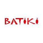 Batiki