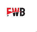 FWB