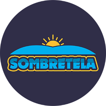 SOMBRETELA