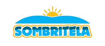 Sombritela