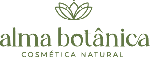 Alma Botânica Cosmética Natural