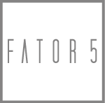 Fator 5
