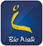 BIO WALK