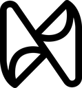 Logo de New Skin