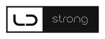 LD Strong