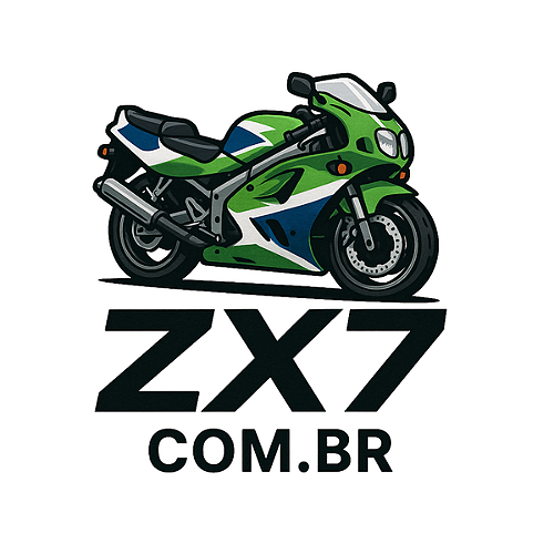 zx7.com.br