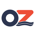 Logo de Ozeane