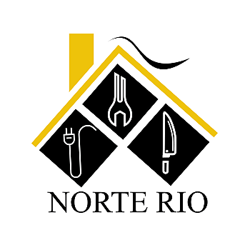 Norte Rio Import (NR imports)