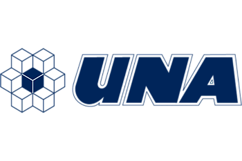 UNA