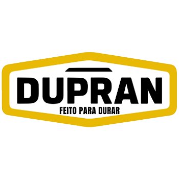 DUPRAN