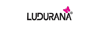 ludurana