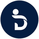Logo de Import D