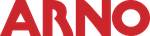 ARNO