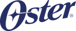 OSTER