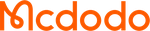 MCDODO