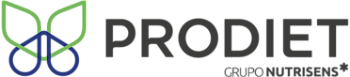 PRODIET