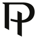 Logo de Phormule