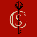 Logo de www.closetsex.com.br