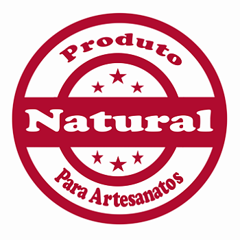 Produto Natural