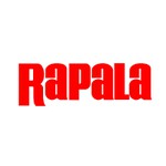 Rapala