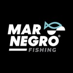 Mar Negro