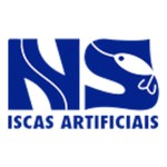 Ns Iscas