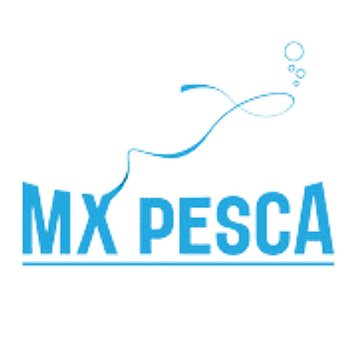 Mx Pesca