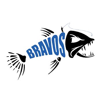 Bravos Pesca