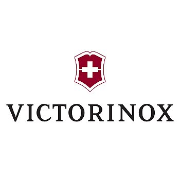 Victorinox
