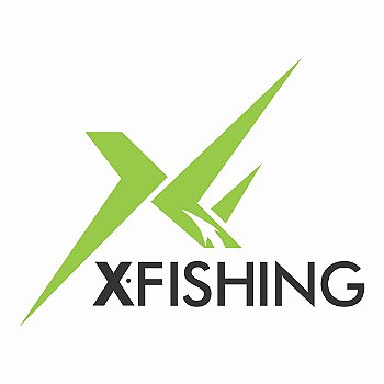 X-Fishing