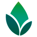 Logo de Vita Cosméticos