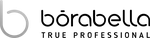 Borabella
