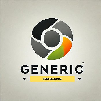 Generica