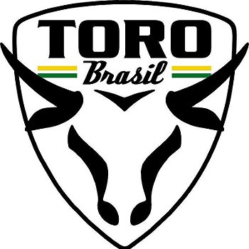 Toro Brasil