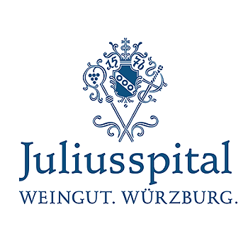 Juliusspital Weingut