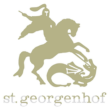 St. Georgenhof