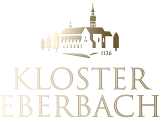 Kloster Eberbach
