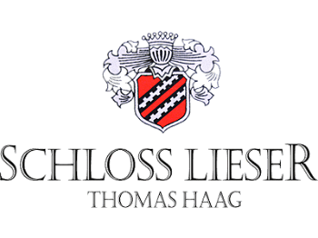 Weingut Schloss Lieser